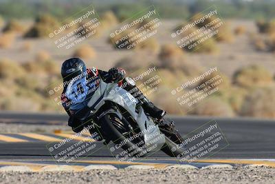 media/Oct-19-2024-CVMA (Sat) [[7df39c5a0d]]/Race 14-500-350 Supersport/